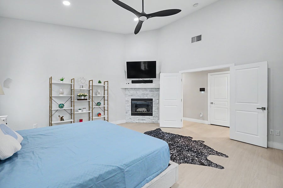 Furnished Finder property 1053246_1 photo 31