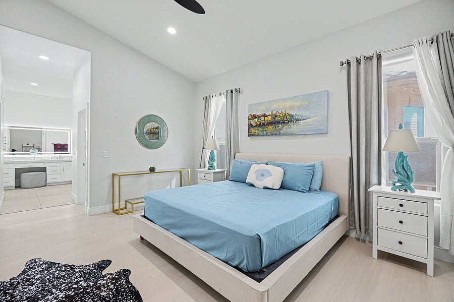 Furnished Finder property 1053246_1 photo 33