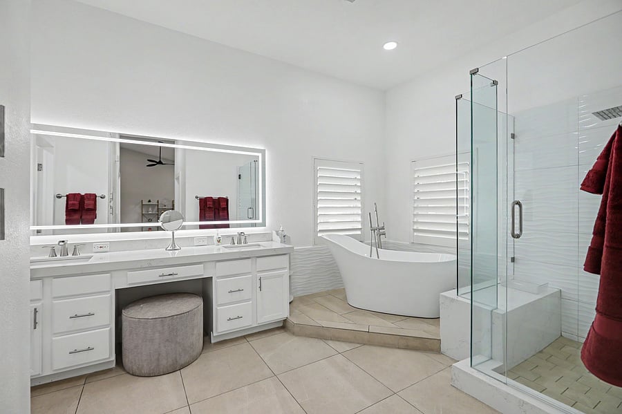 Furnished Finder property 1053246_1 photo 37