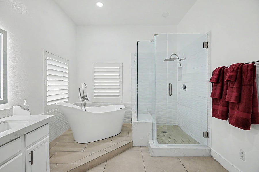 Furnished Finder property 1053246_1 photo 38