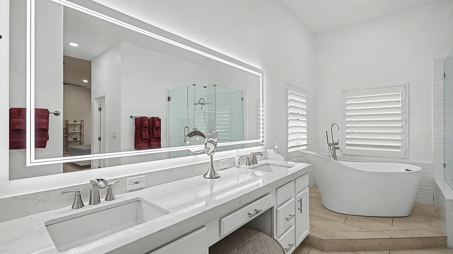 Furnished Finder property 1053246_1 photo 39