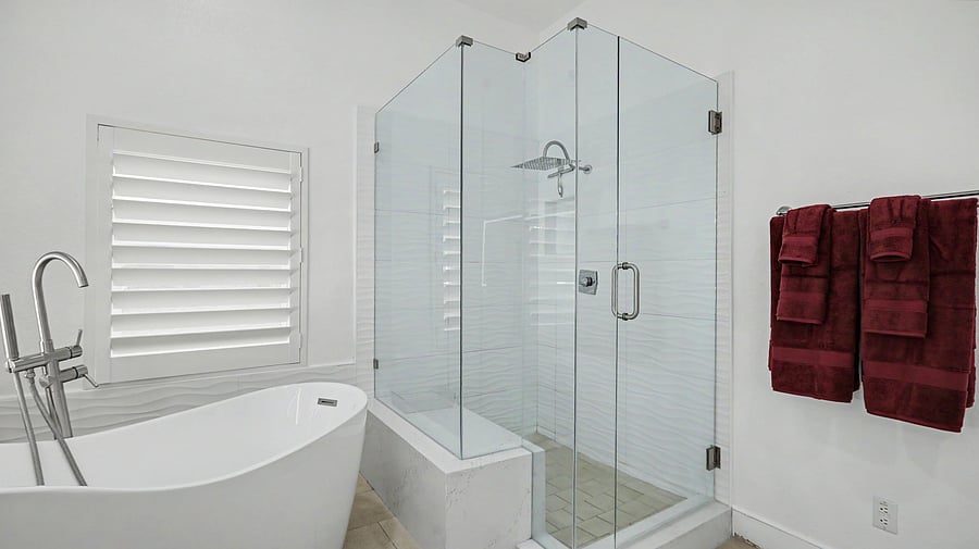 Furnished Finder property 1053246_1 photo 40