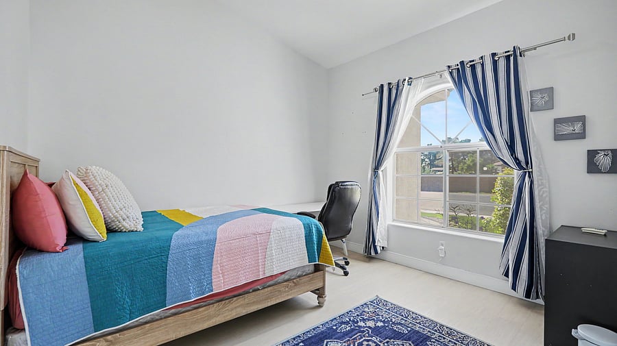 Furnished Finder property 1053246_1 photo 41