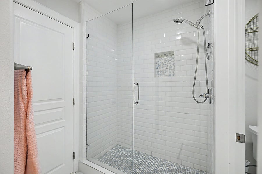 Furnished Finder property 1053246_1 photo 44