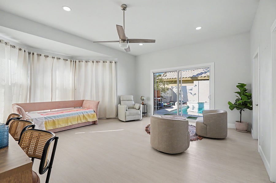Furnished Finder property 1053246_1 photo 45