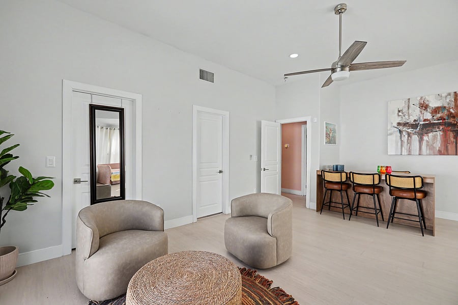 Furnished Finder property 1053246_1 photo 46