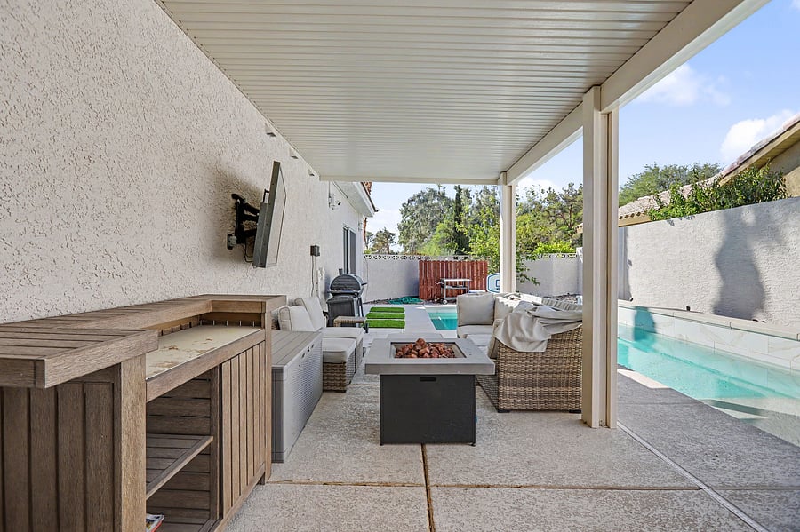 Furnished Finder property 1053246_1 photo 51