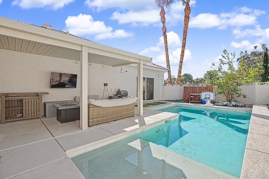 Furnished Finder property 1053246_1 photo 55
