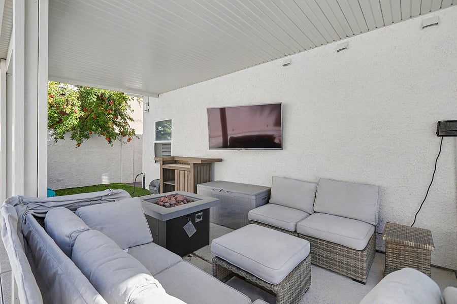 Furnished Finder property 1053246_1 photo 56