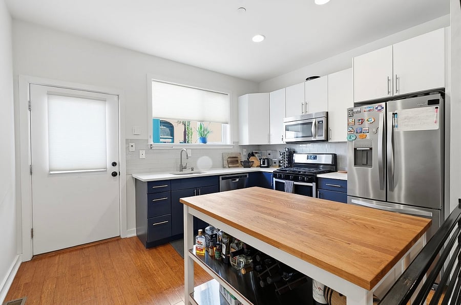 Furnished Finder property 1053247_1 photo 1