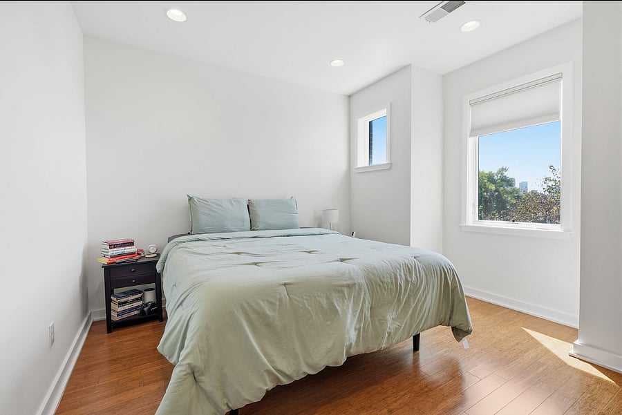 Furnished Finder property 1053247_1 photo 5