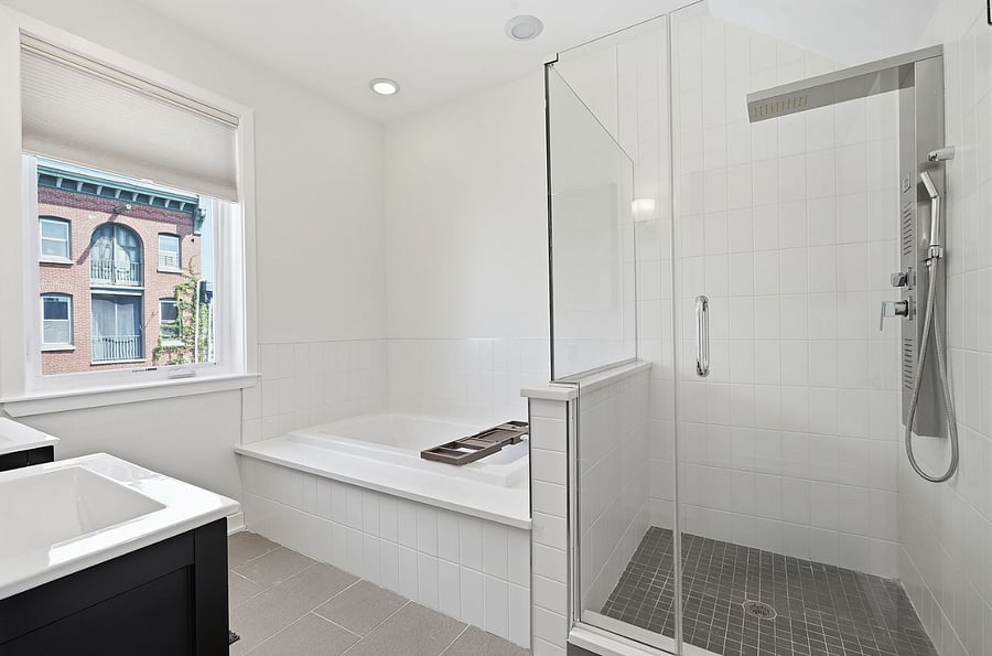 Furnished Finder property 1053247_1 photo 6