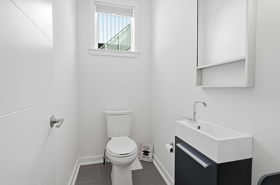 Furnished Finder property 1053247_1 photo 7