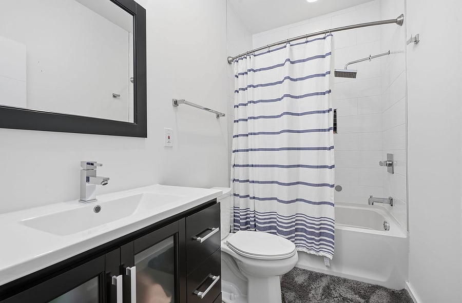 Furnished Finder property 1053247_1 photo 8