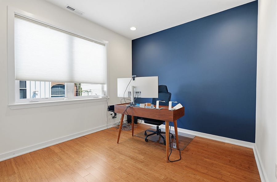 Furnished Finder property 1053247_1 photo 9