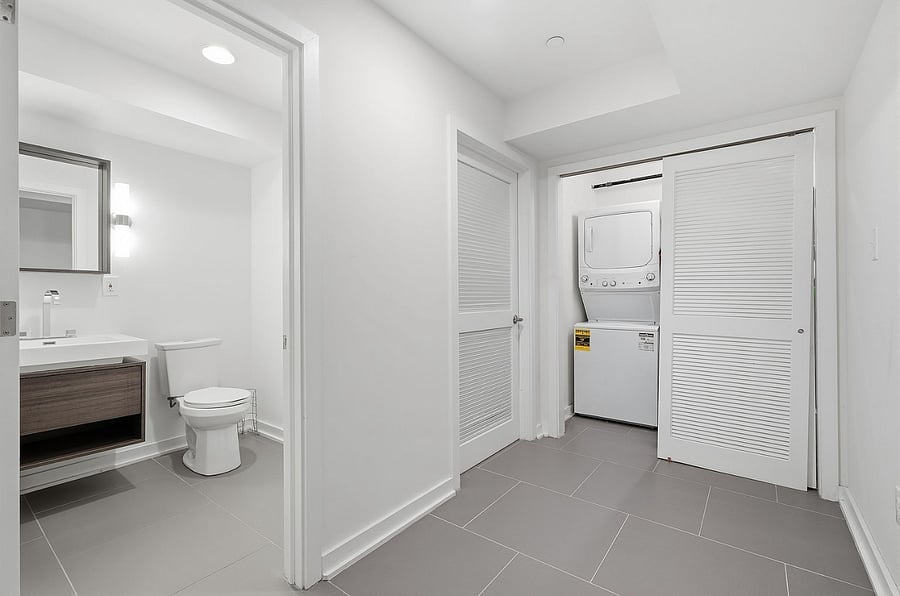 Furnished Finder property 1053247_1 photo 11