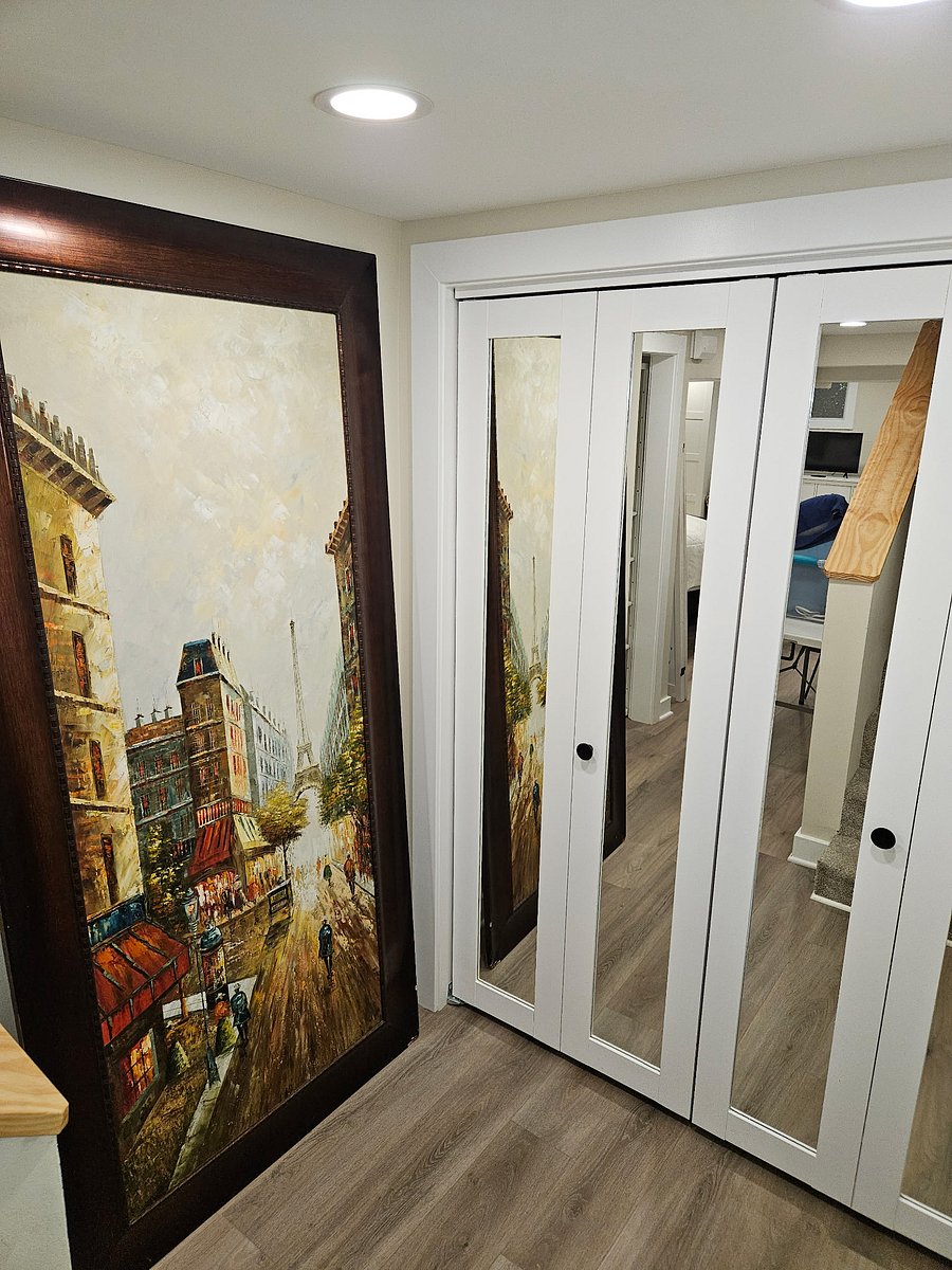 Furnished Finder property 1053248_1 photo 6
