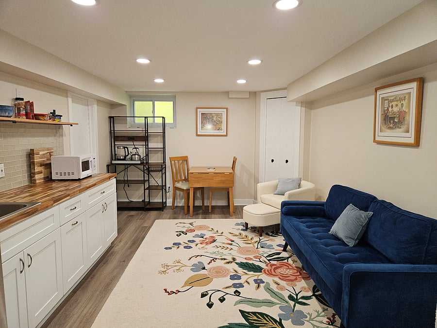 Furnished Finder property 1053248_1 photo 7