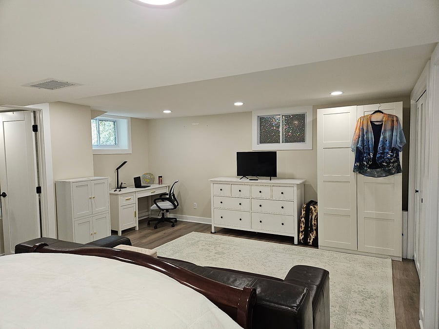 Furnished Finder property 1053248_1 photo 10