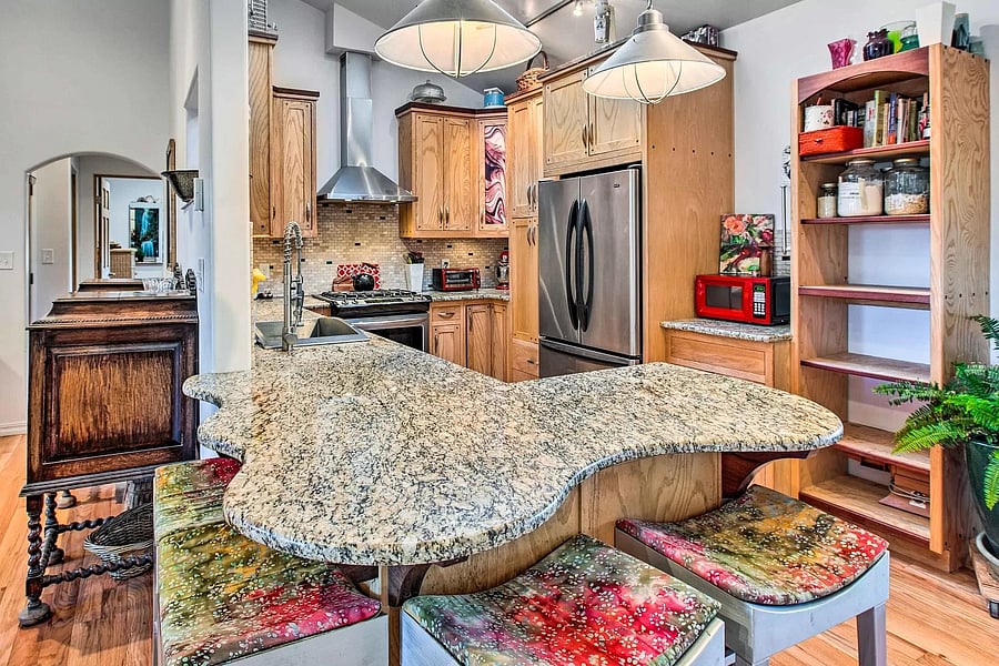 Furnished Finder property 1053249_1 photo 9