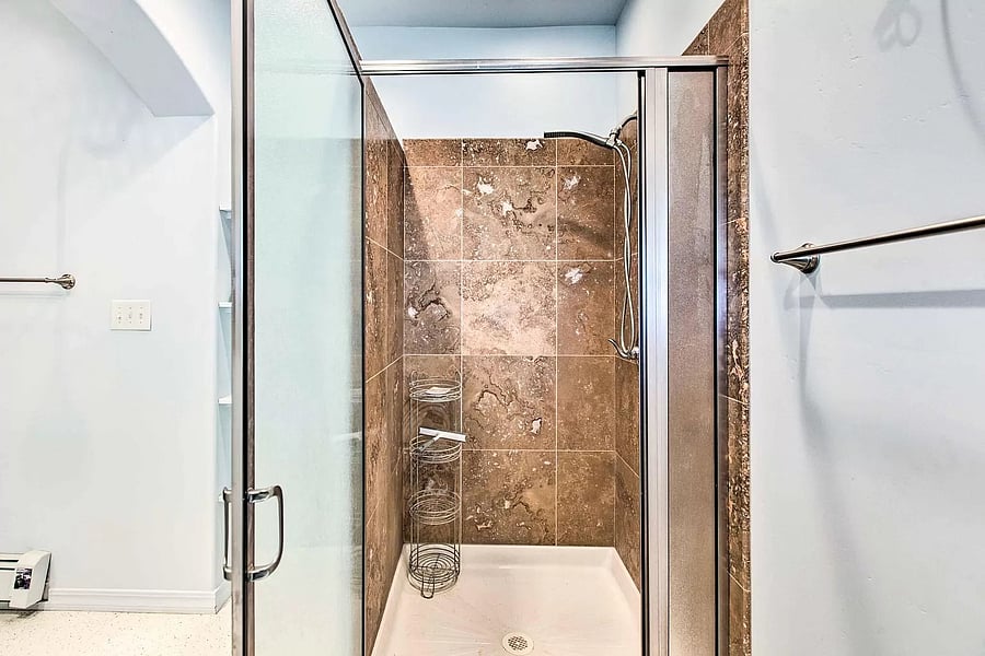 Furnished Finder property 1053249_1 photo 14