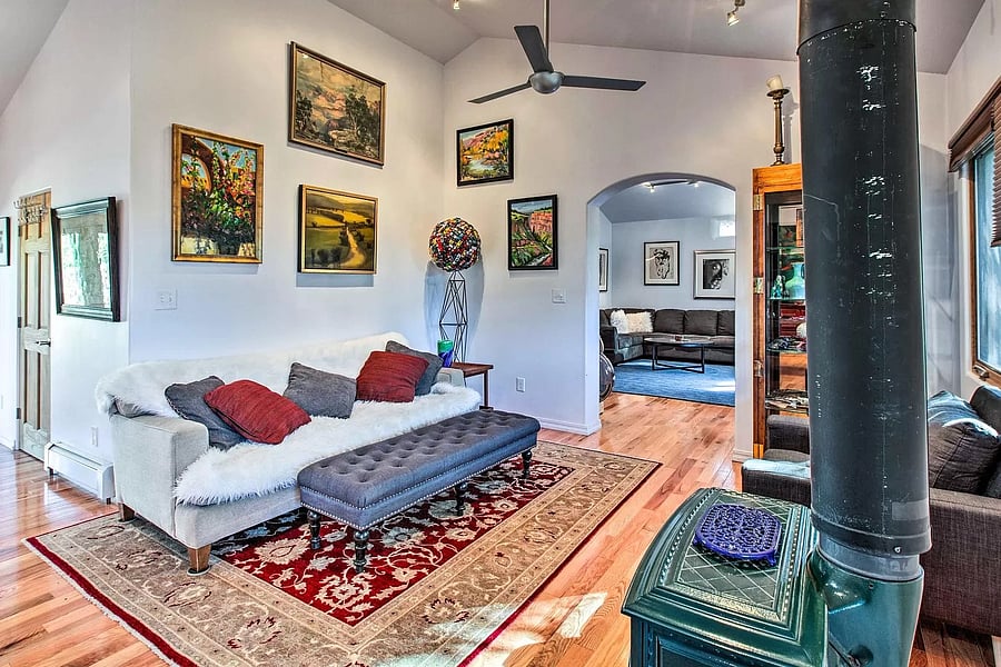 Furnished Finder property 1053249_1 photo 18