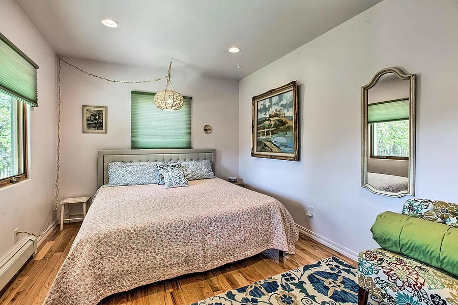 Furnished Finder property 1053249_1 photo 8