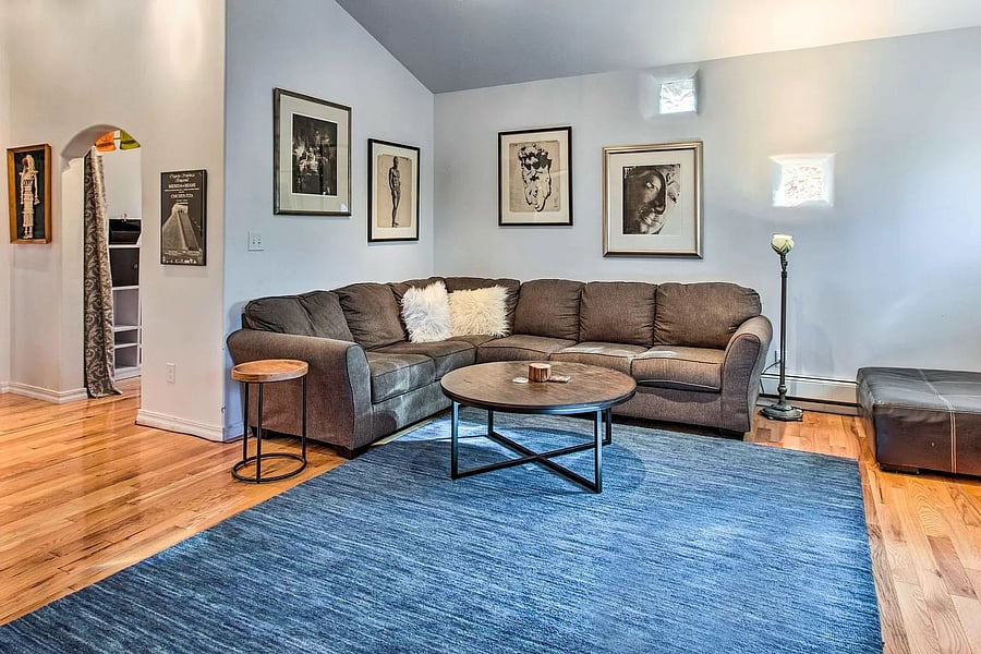 Furnished Finder property 1053249_1 photo 5