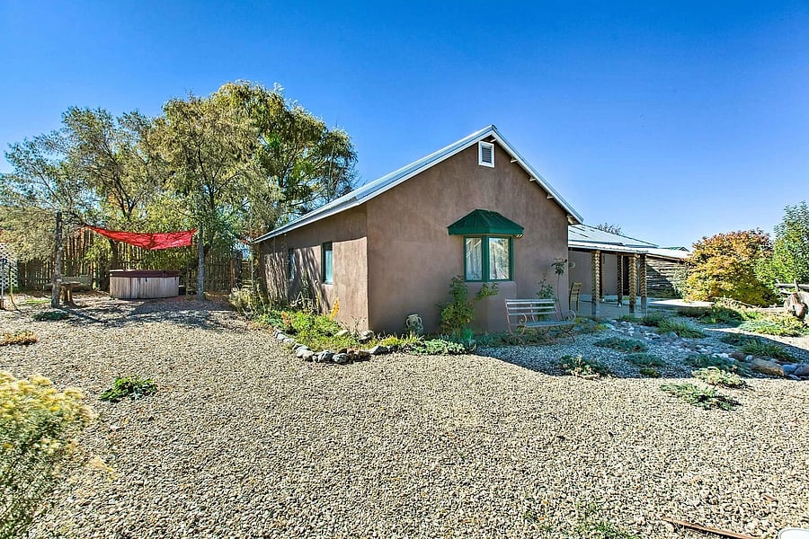 Furnished Finder property 1053249_1 photo 3