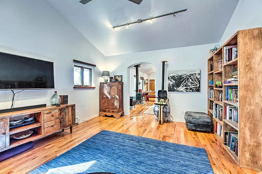 Furnished Finder property 1053249_1 photo 6