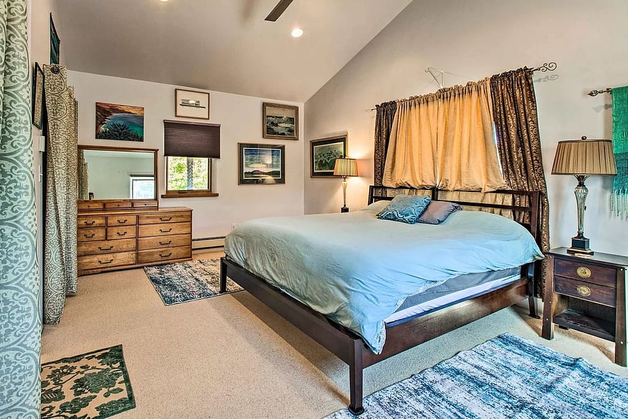 Furnished Finder property 1053249_1 photo 16