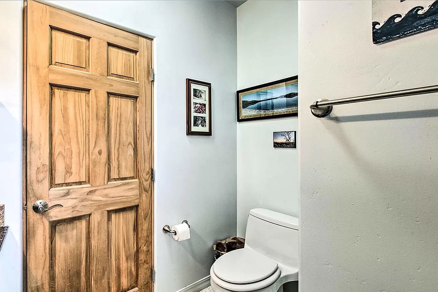 Furnished Finder property 1053249_1 photo 4