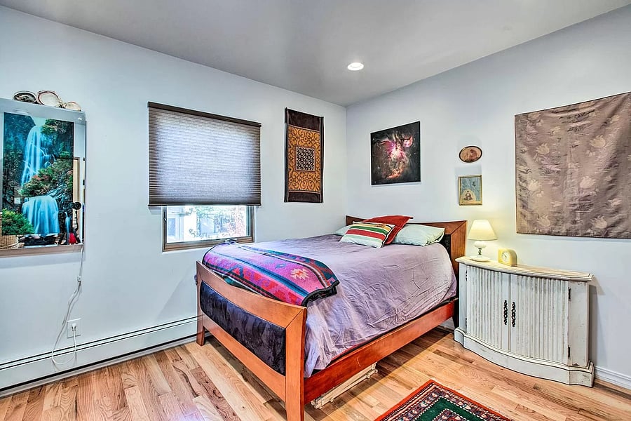Furnished Finder property 1053249_1 photo 7