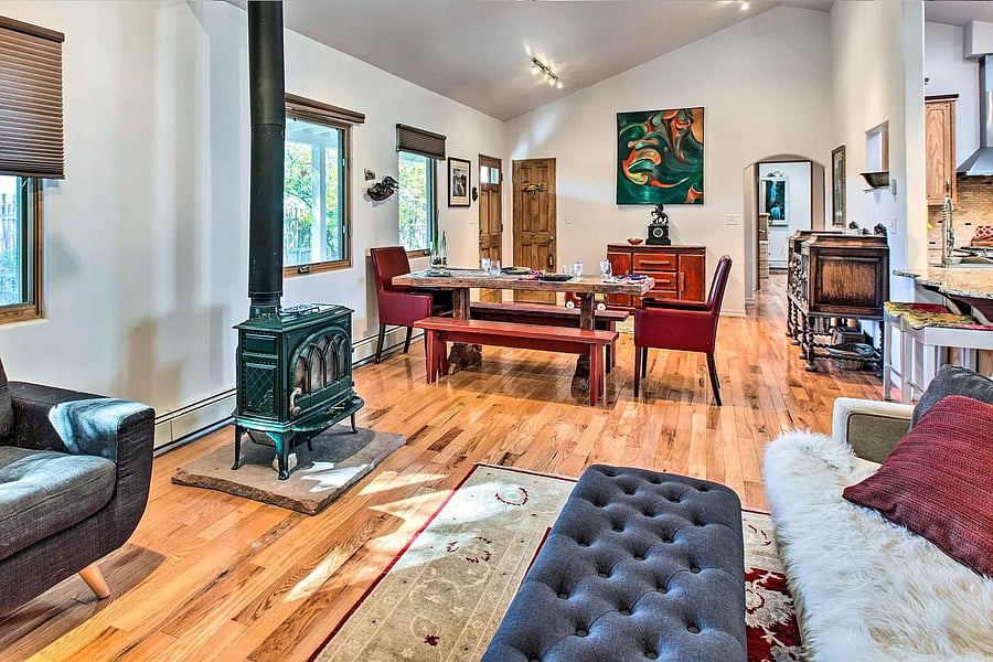 Furnished Finder property 1053249_1 photo 19