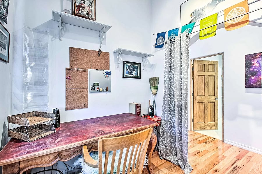 Furnished Finder property 1053249_1 photo 17