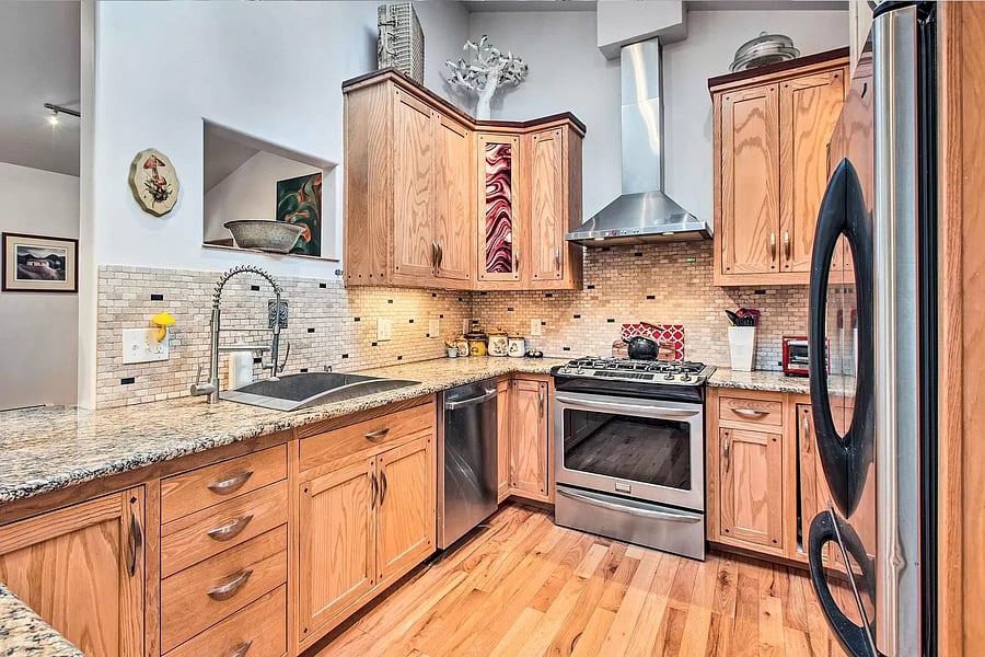 Furnished Finder property 1053249_1 photo 10