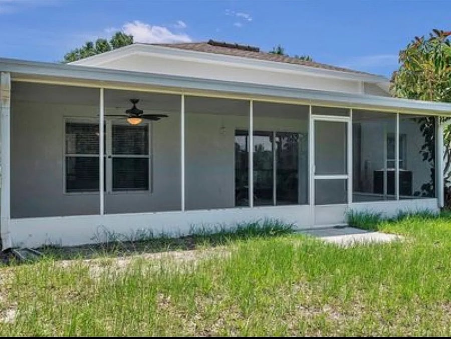 Furnished Finder property 1053251_1 photo 1
