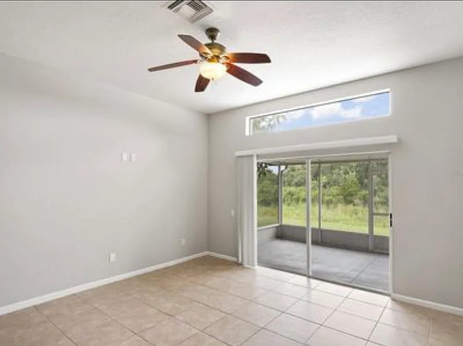 Furnished Finder property 1053251_1 photo 9