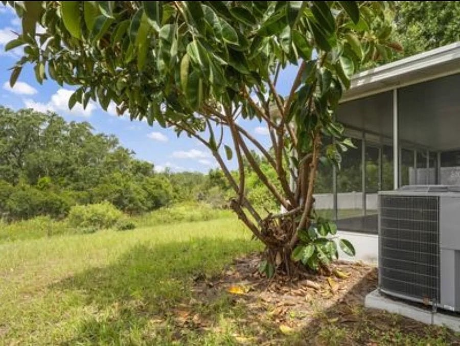 Furnished Finder property 1053251_1 photo 20