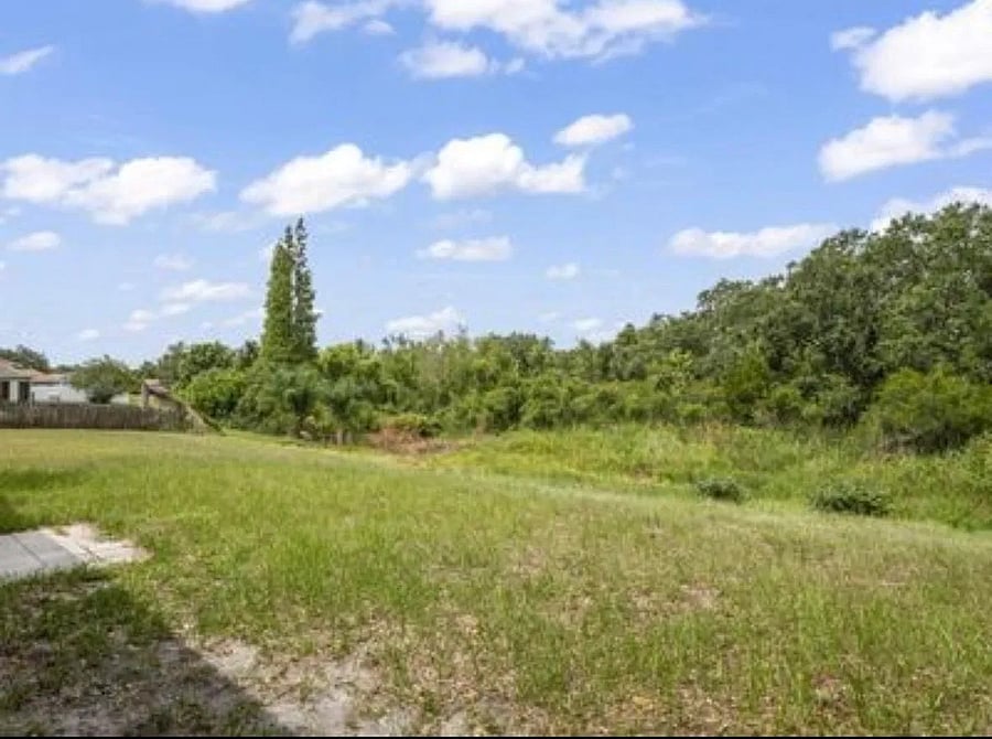 Furnished Finder property 1053251_1 photo 21