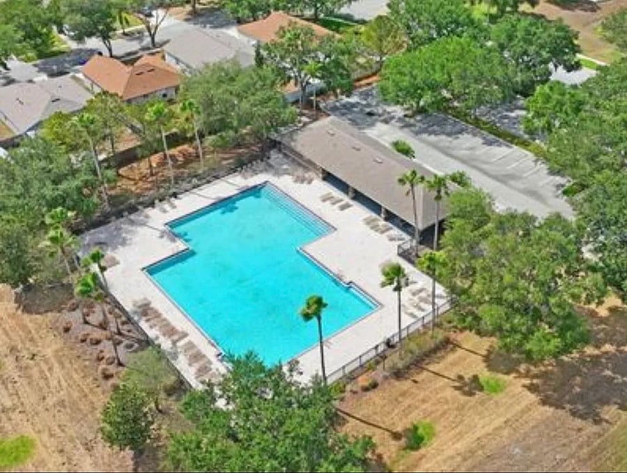 Furnished Finder property 1053251_1 photo 19