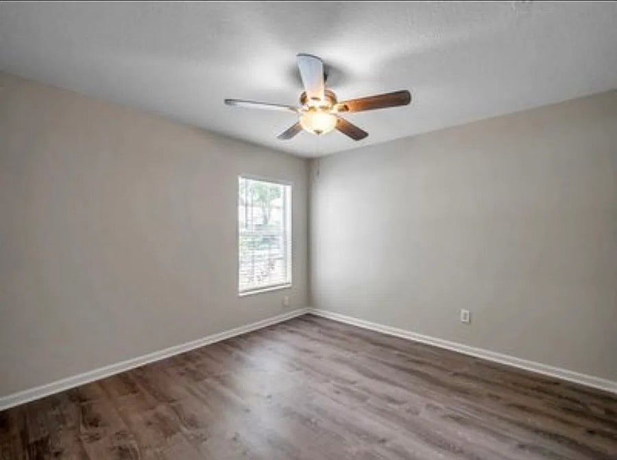 Furnished Finder property 1053251_1 photo 11