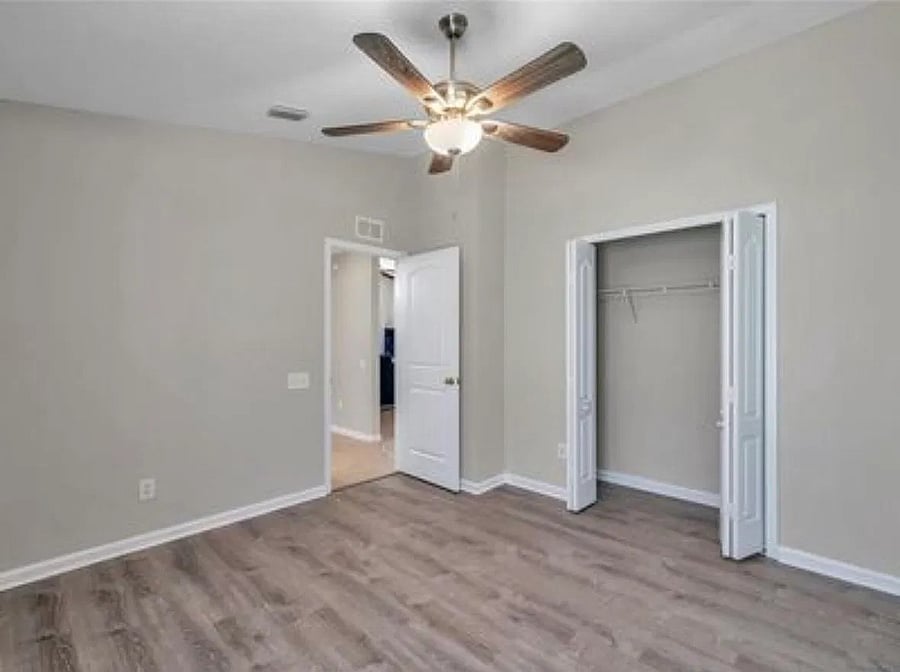 Furnished Finder property 1053251_1 photo 12