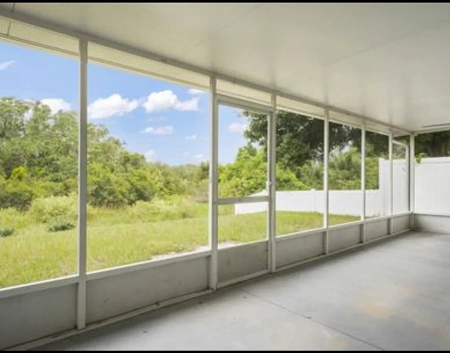 Furnished Finder property 1053251_1 photo 17