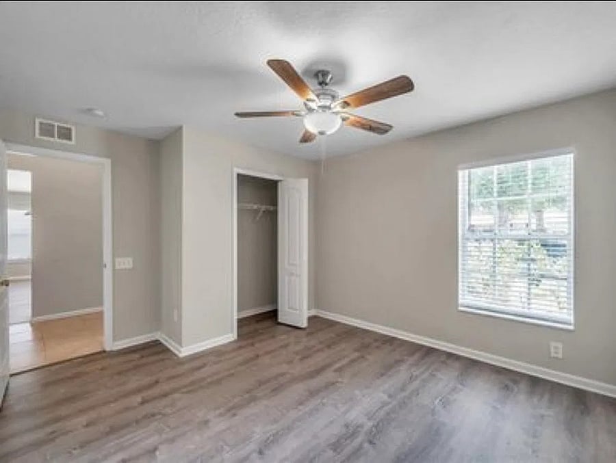 Furnished Finder property 1053251_1 photo 13