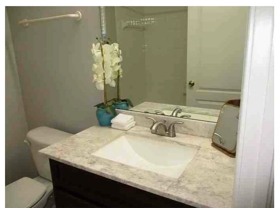 Furnished Finder property 1053251_1 photo 14