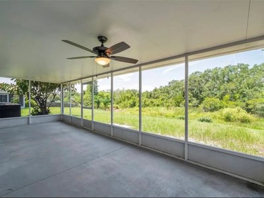 Furnished Finder property 1053251_1 photo 16
