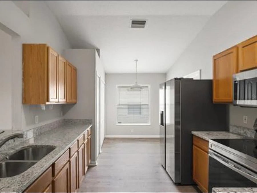 Furnished Finder property 1053251_1 photo 7