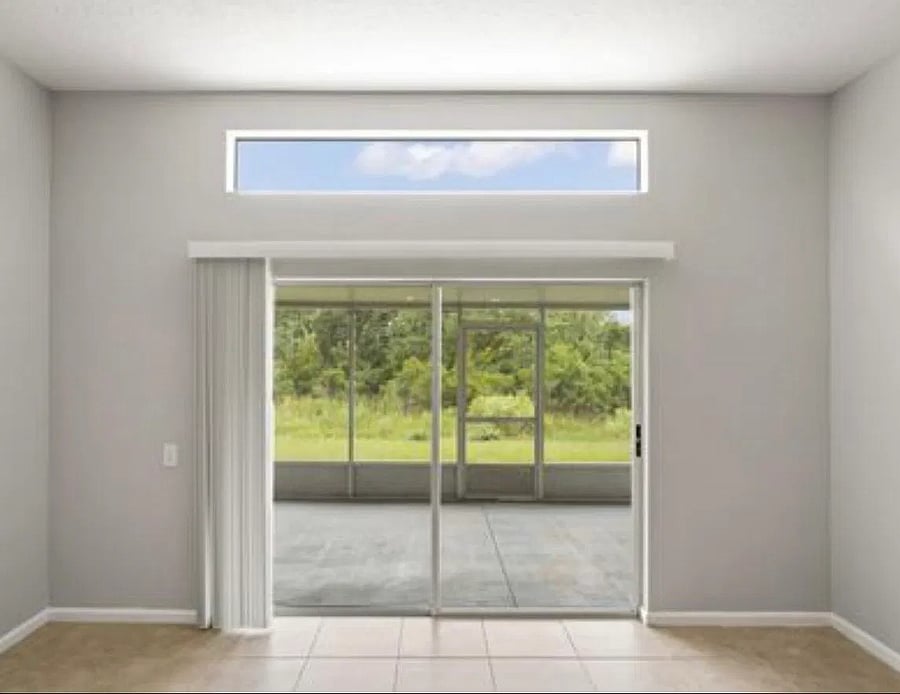Furnished Finder property 1053251_1 photo 10