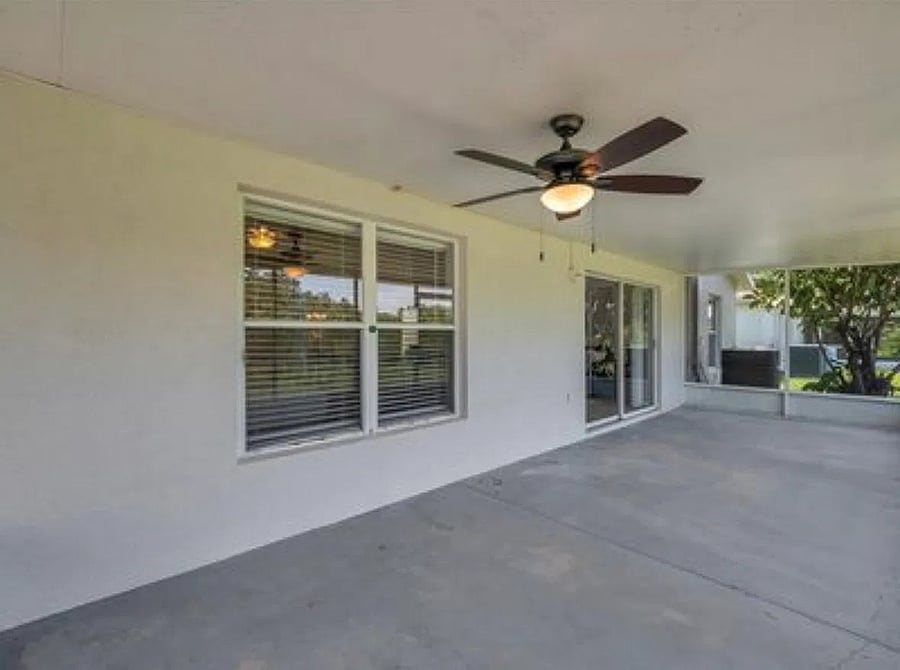 Furnished Finder property 1053251_1 photo 15